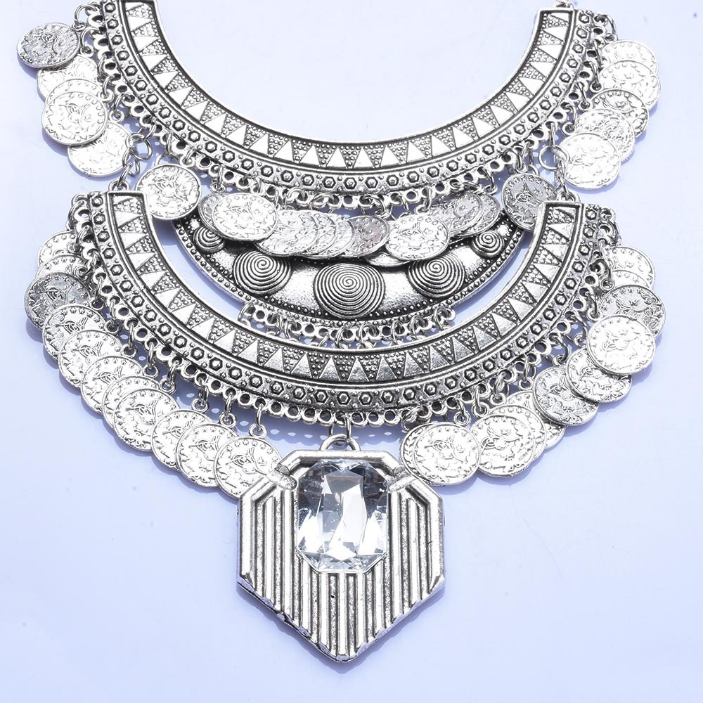 Accessori per il commercio est - Women'S Accessories Manufacturers recensione e prezzo