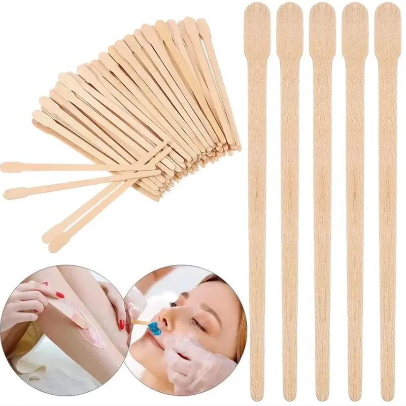 Spatola in Legno Monouso per D - Women Accessories Clearance recensione e prezzo