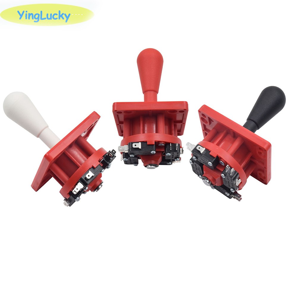 Joystick da Competizione Yingl - Women Accessories Pandora recensione e prezzo