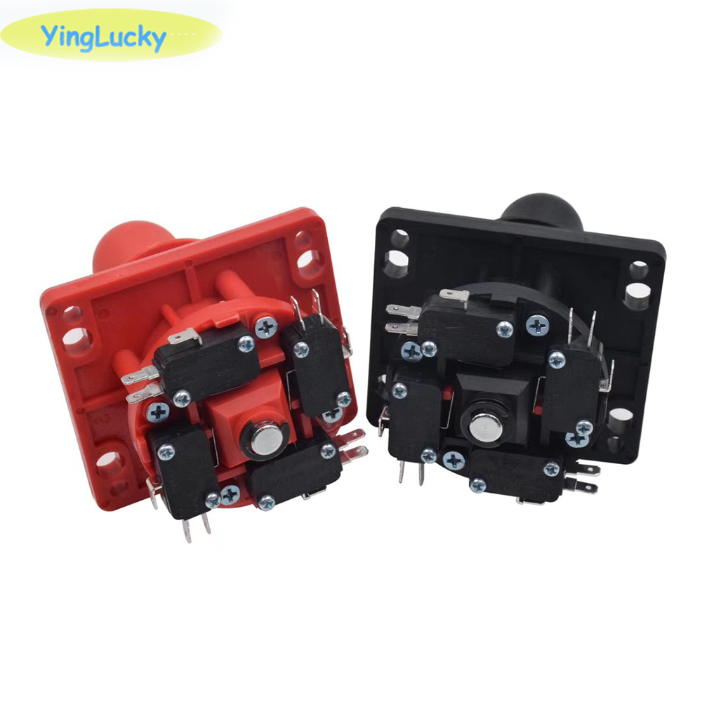 Joystick da Competizione Yingl - Women Accessories Pandora recensione e prezzo