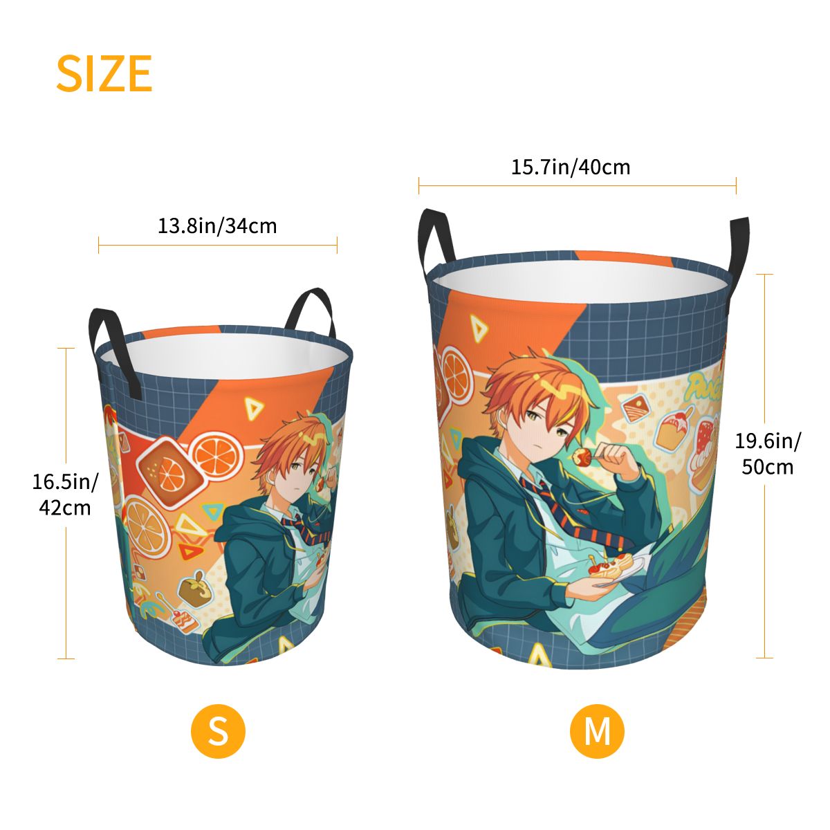 H-Hatsune M-Miku Vivid BAD SQU - Women Accessories Hamper recensione e prezzo