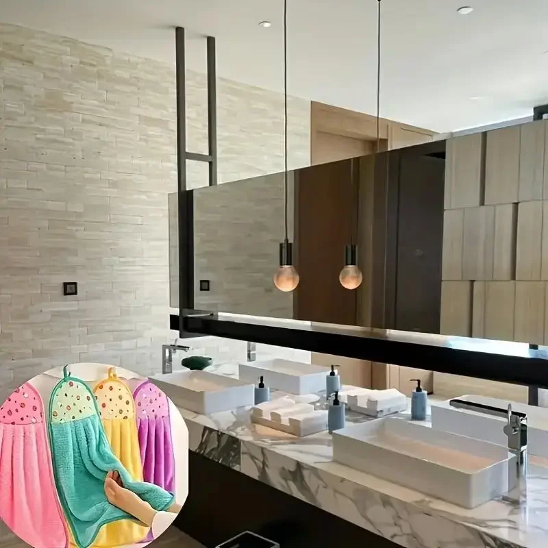 1 pezzo di accessori da bagno  - Women Kitchen Accessories recensione e prezzo