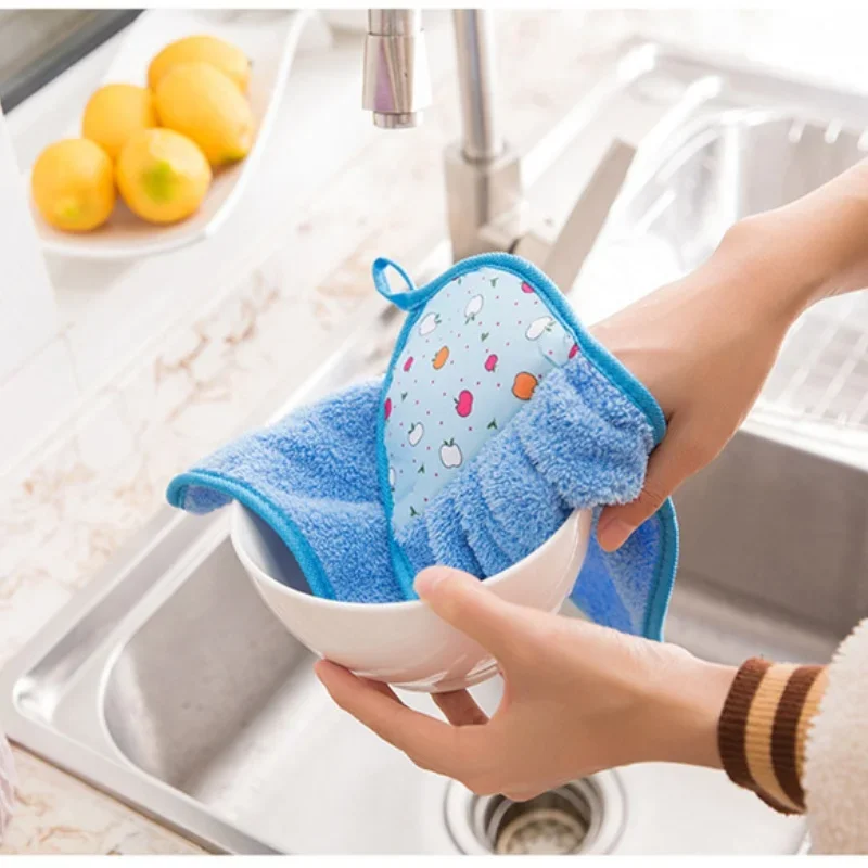 1 pezzo di accessori da bagno  - Women Kitchen Accessories recensione e prezzo