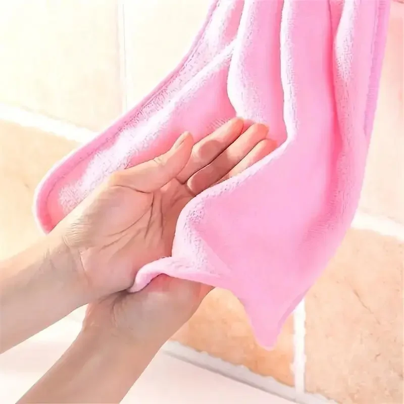 1 pezzo di accessori da bagno  - Women Kitchen Accessories recensione e prezzo