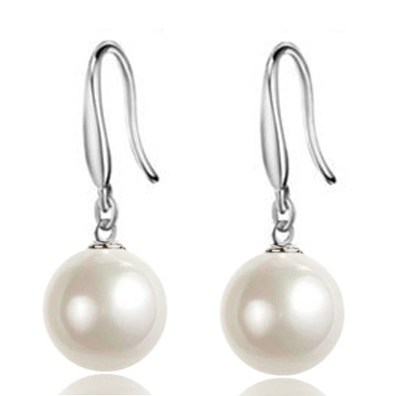 Orecchini/Accessori per Orecch - Women'S Accessories Manufacturers recensione e prezzo