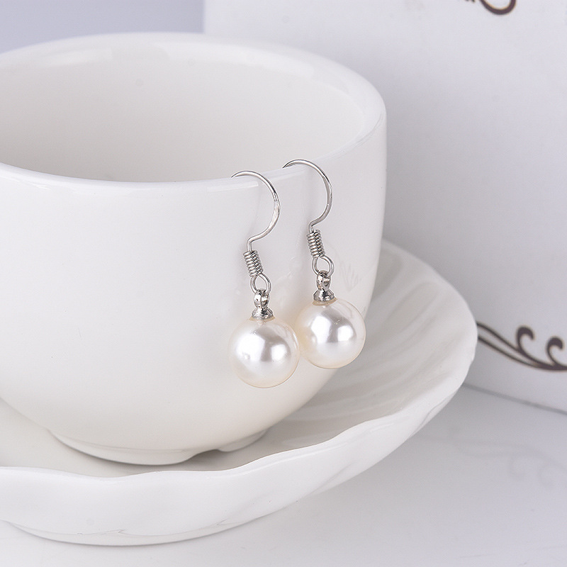 Orecchini/Accessori per Orecch - Women'S Accessories Manufacturers recensione e prezzo