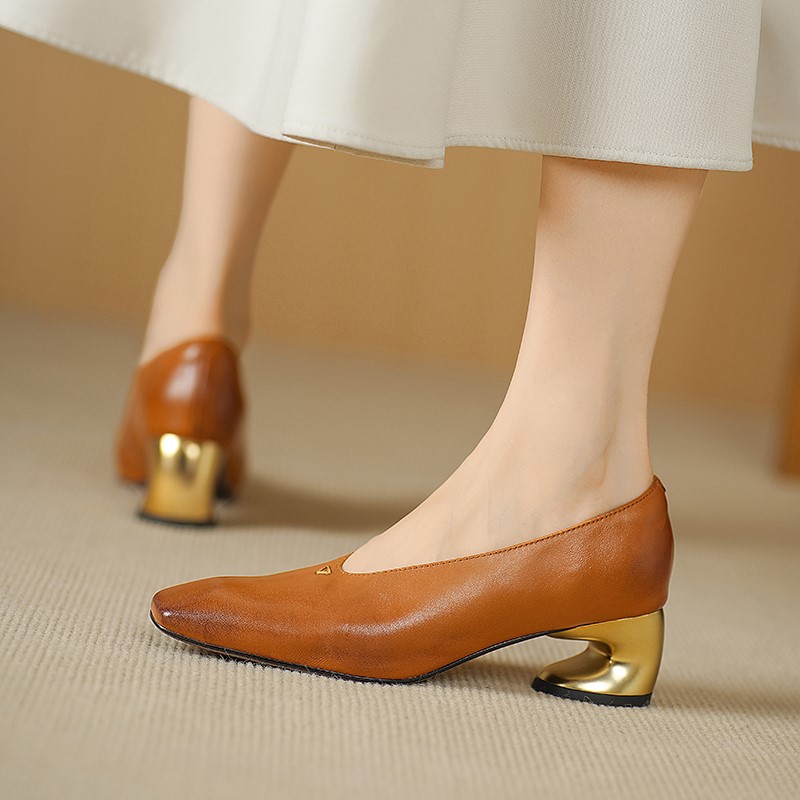 Dilalula 2025 Le più nuove pom - Women'S Accessories Trends 2025 recensione e prezzo