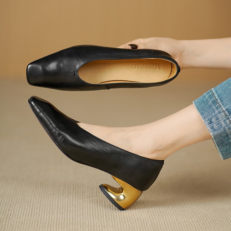 Dilalula 2025 Le più nuove pom - Women'S Accessories Trends 2025 recensione e prezzo
