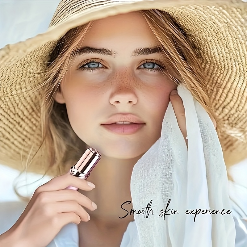Rasoio Elettrico per Sopraccig - Women Accessories Clearance recensione e prezzo