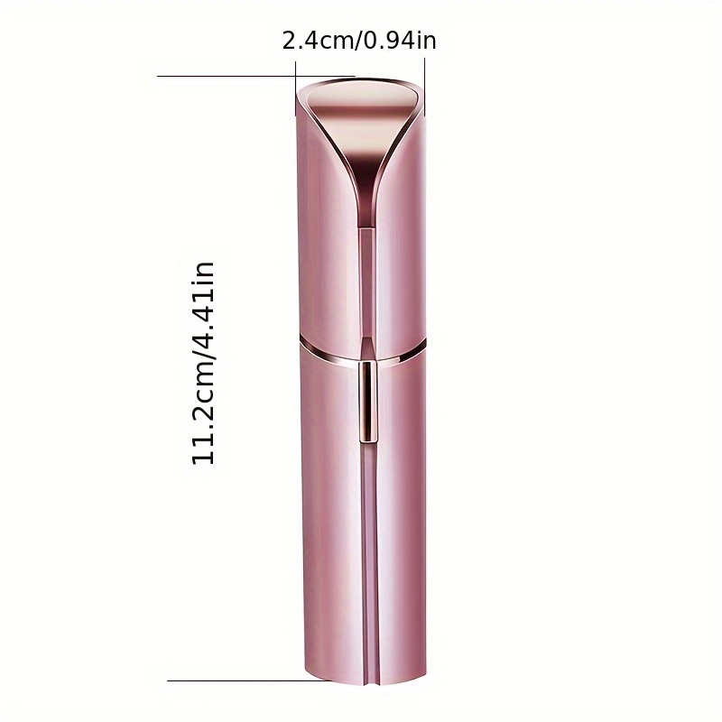 Rasoio Elettrico per Sopraccig - Women Accessories Clearance recensione e prezzo