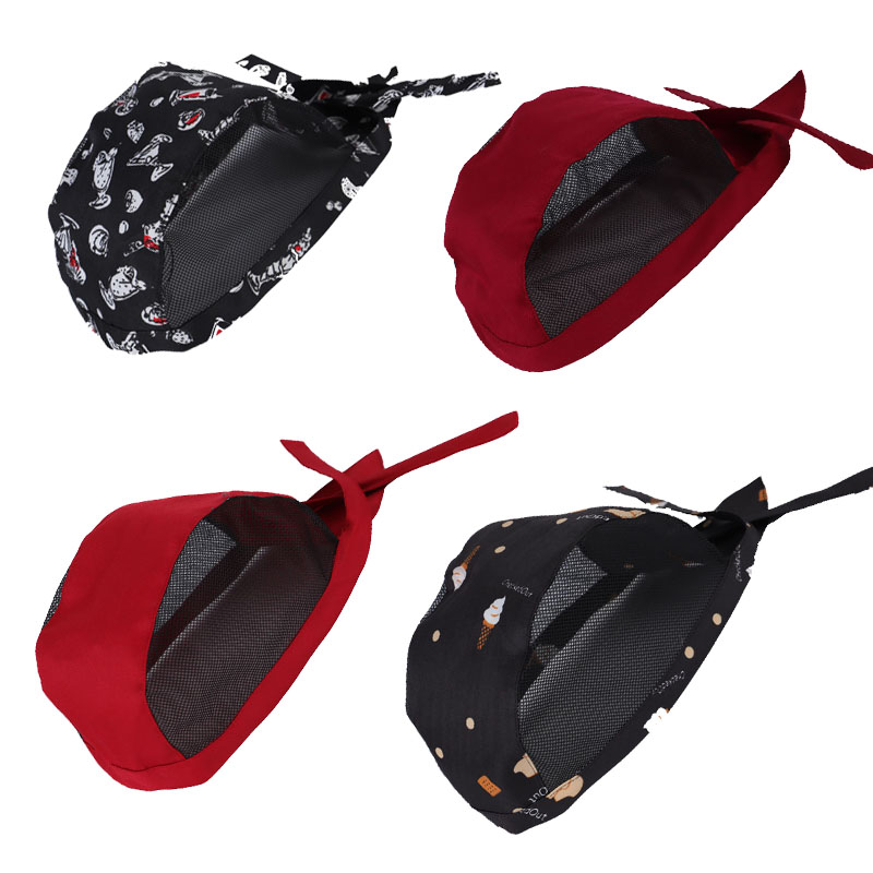 Cappello da cucina da cuoco in - Women Kitchen Accessories recensione e prezzo
