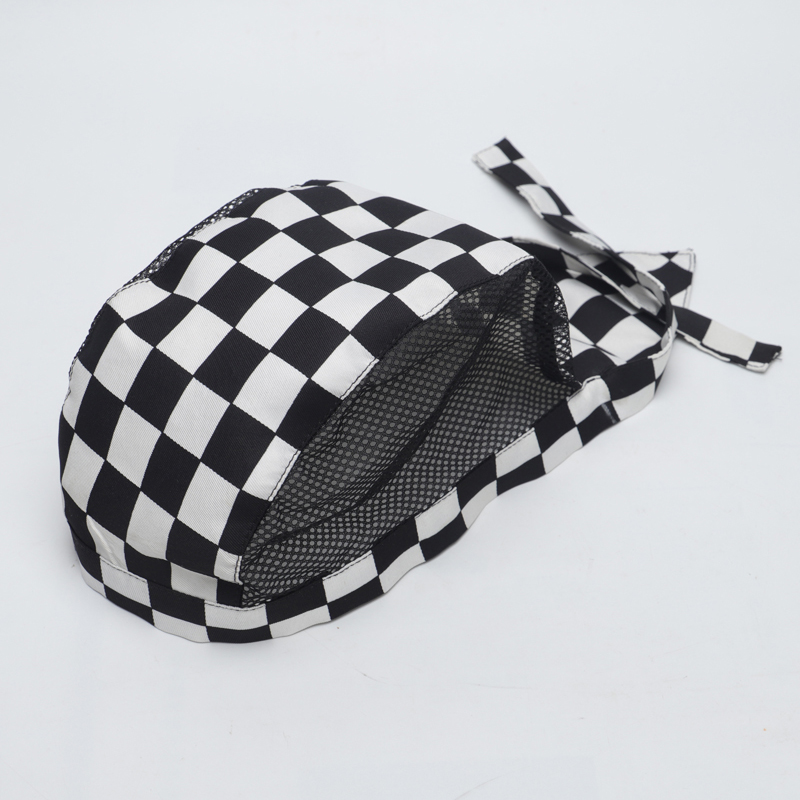 Cappello da cucina da cuoco in - Women Kitchen Accessories recensione e prezzo