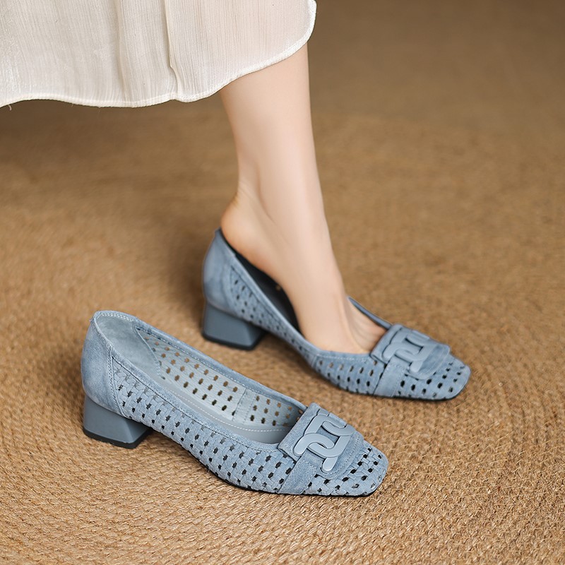 Dilalula 2025 Scarpe da donna  - Women'S Accessories Trends 2025 recensione e prezzo