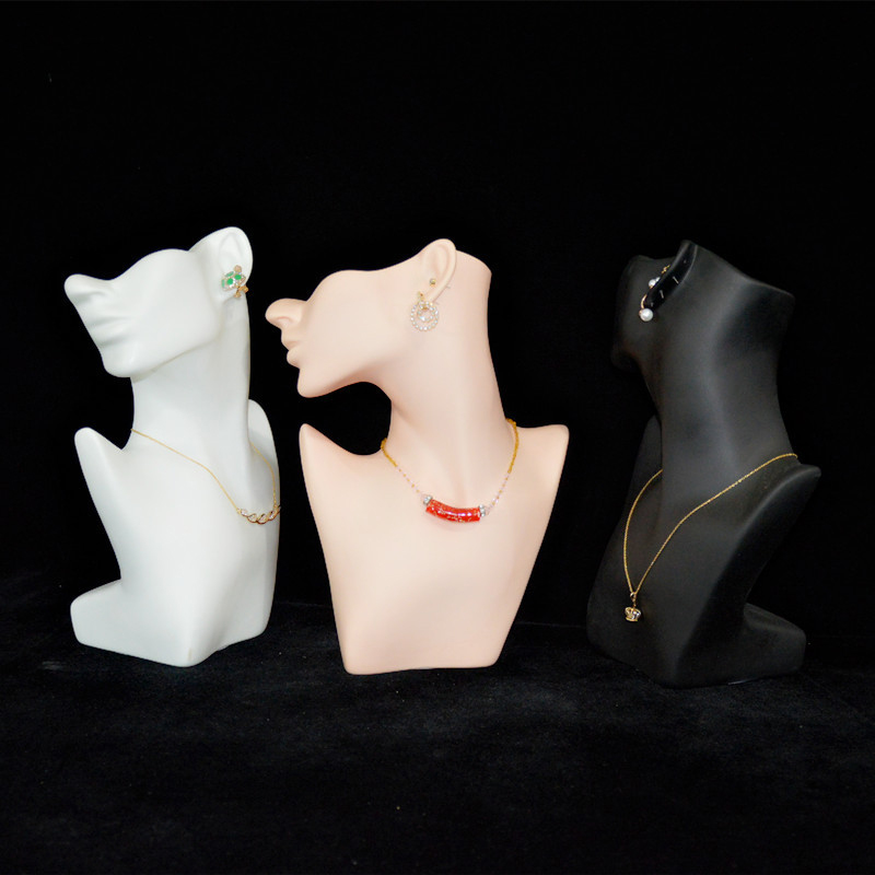 Espositore per Gioielli a Mezz - Women Accessories Display recensione e prezzo