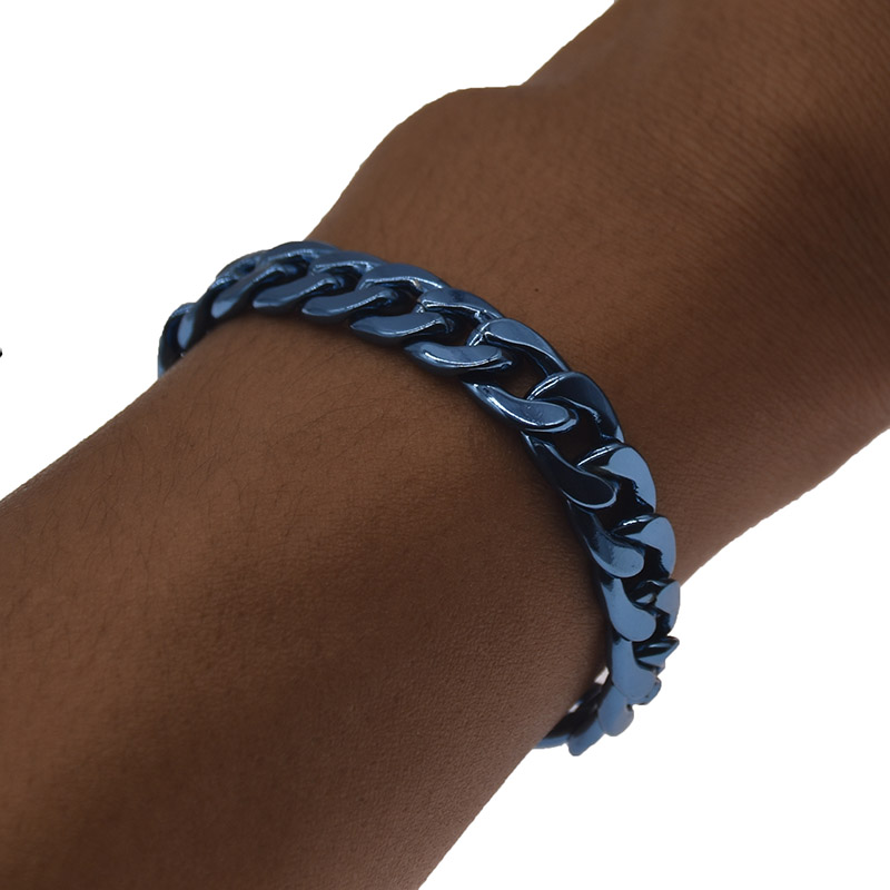 Catena a Portata di Mano Per L - Women Accessories Store recensione e prezzo