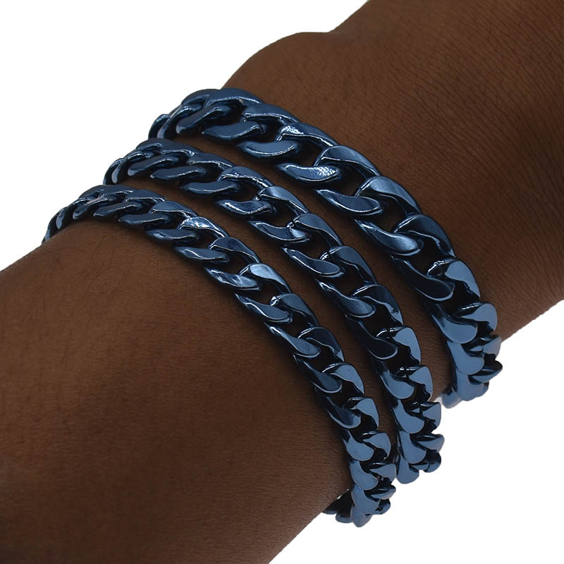 Catena a Portata di Mano Per L - Women Accessories Store recensione e prezzo