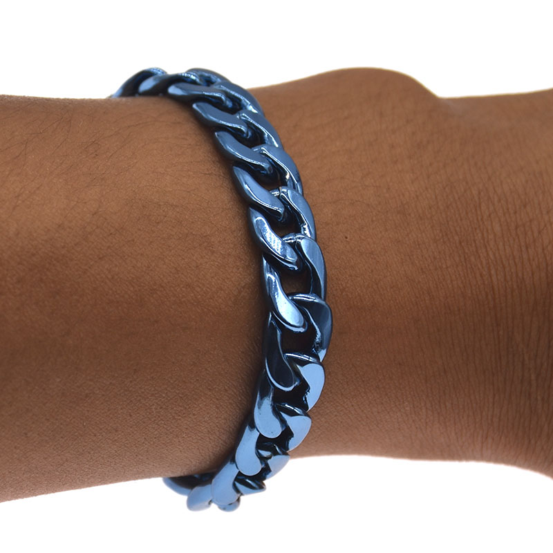 Catena a Portata di Mano Per L - Women Accessories Store recensione e prezzo