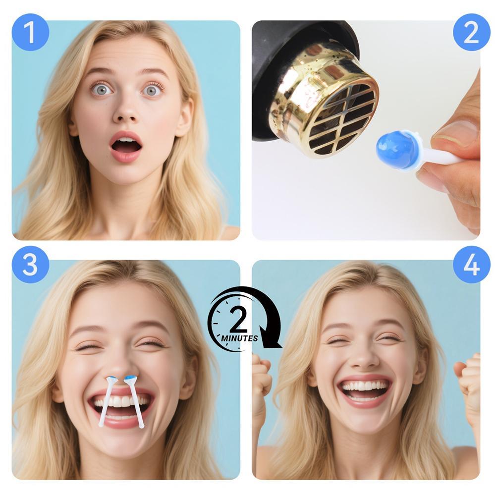 10 Pezzi Bastoncini di Cera Mo - Women Accessories Clearance recensione e prezzo