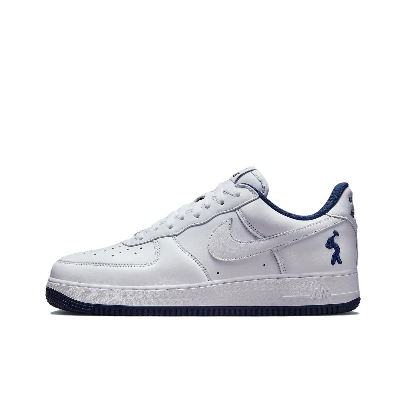 Nike x Lil Yachty Air Force 1  - Nike Shoes Air Force 1 recensione e prezzo