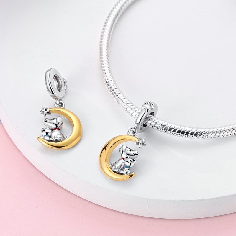 Misura il braccialetto origina - Women Accessories Pandora recensione e prezzo