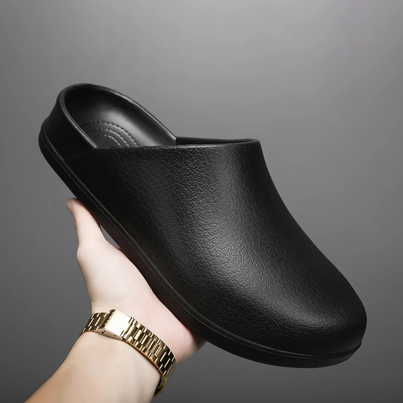 Pantofole da uomo in EVA morbi - Women Kitchen Accessories recensione e prezzo