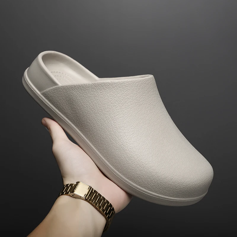 Pantofole da uomo in EVA morbi - Women Kitchen Accessories recensione e prezzo