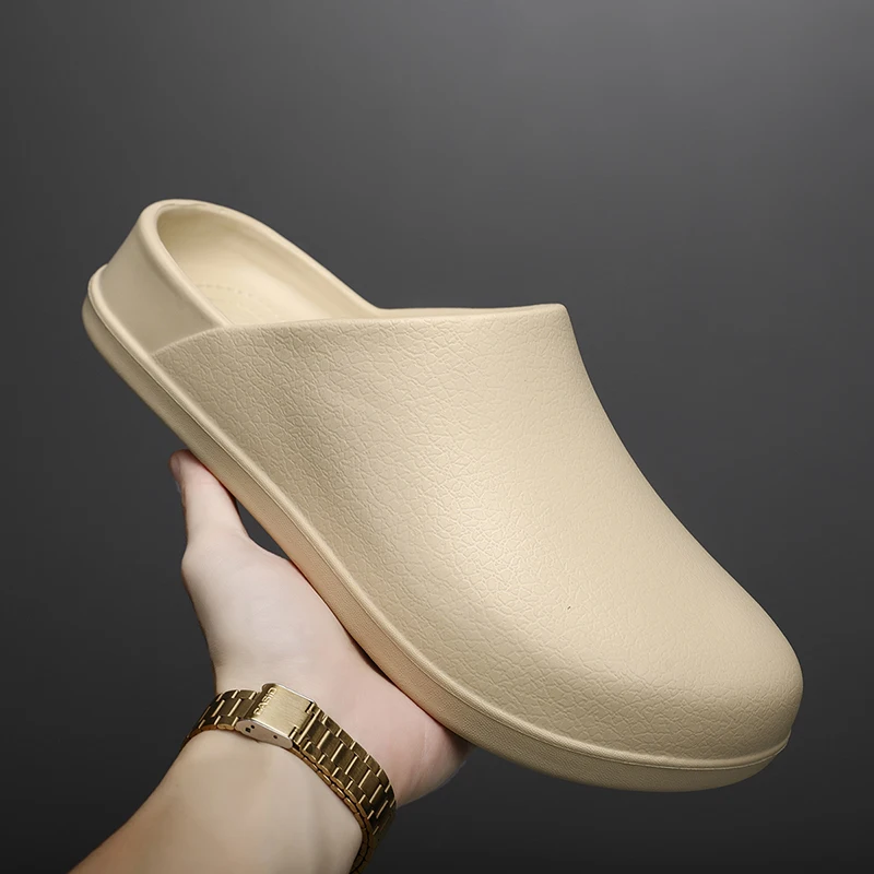 Pantofole da uomo in EVA morbi - Women Kitchen Accessories recensione e prezzo