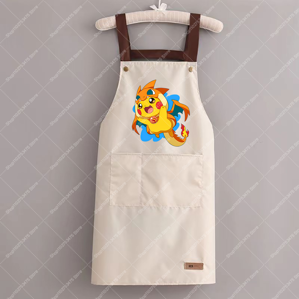 Grembiuli alla Moda Stampati p - Women Kitchen Accessories recensione e prezzo