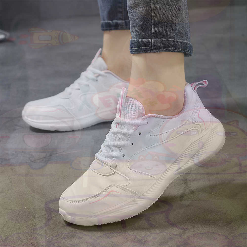 35-40 Numero 42 Scarpe da ginn - Women Accessories Brand Name recensione e prezzo