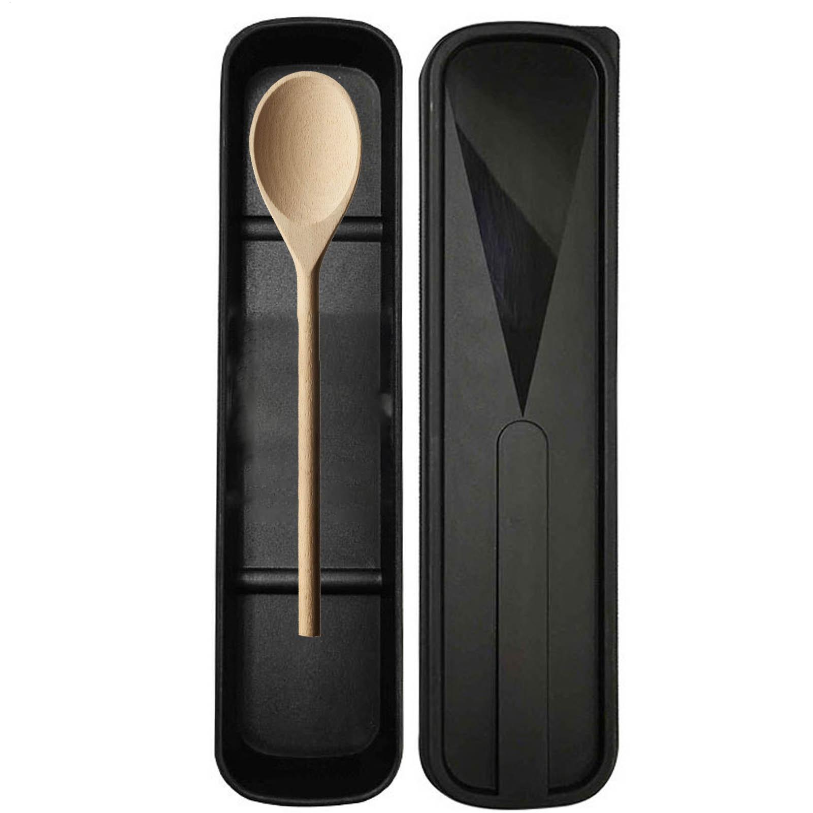 Scatola Portatile per Posate,  - Women Kitchen Accessories recensione e prezzo