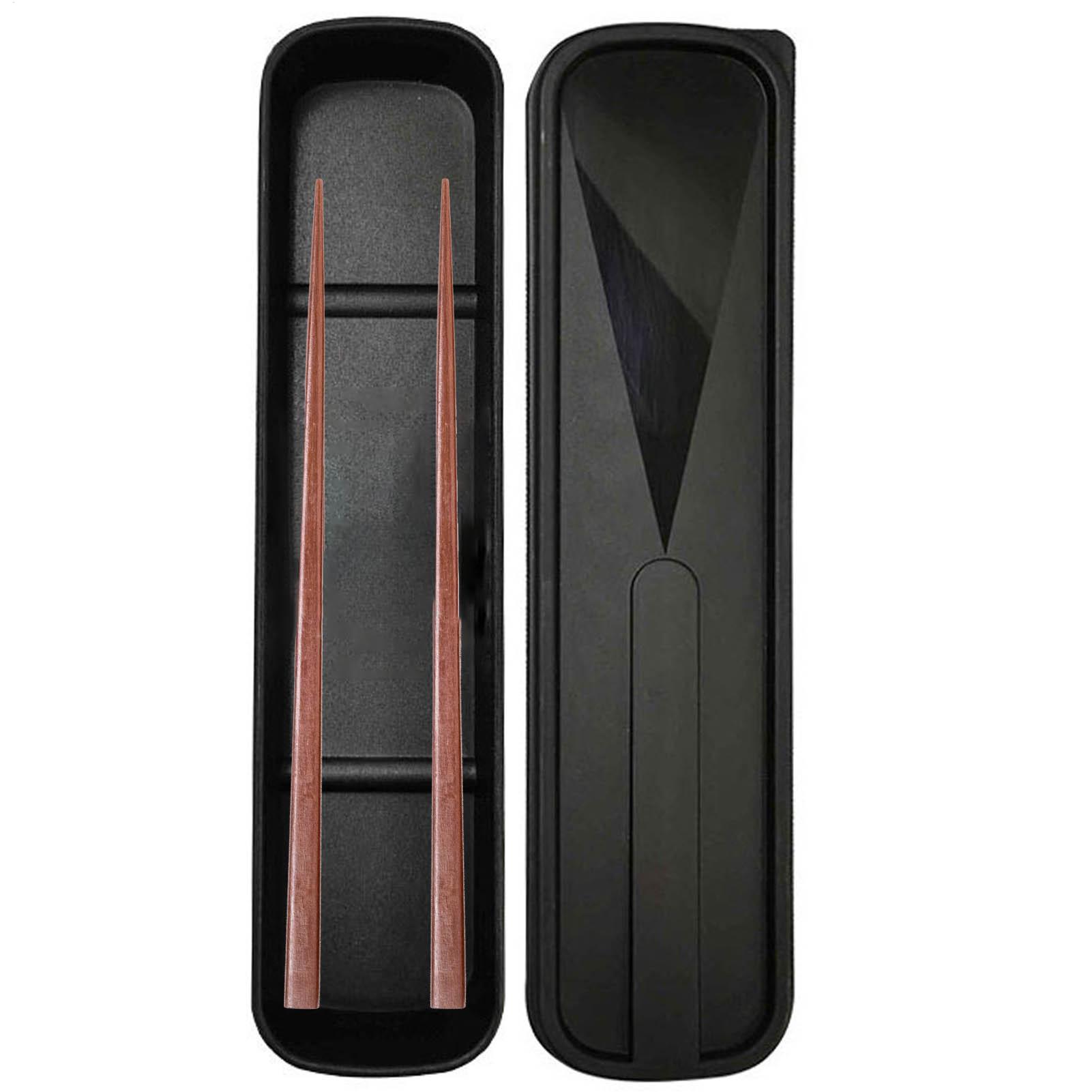 Scatola Portatile per Posate,  - Women Kitchen Accessories recensione e prezzo