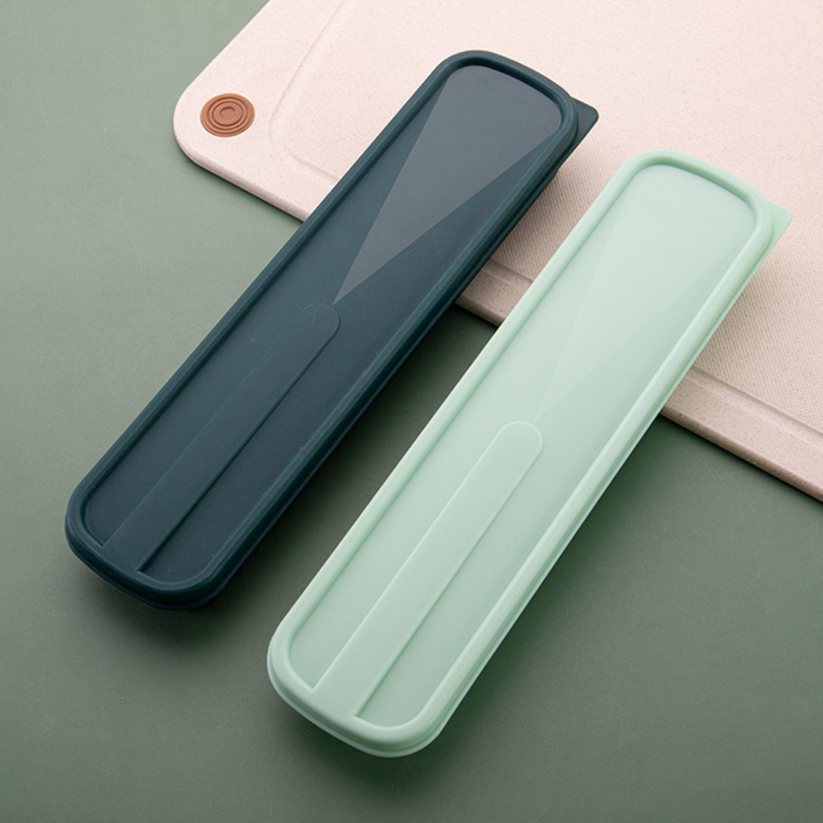 Scatola Portatile per Posate,  - Women Kitchen Accessories recensione e prezzo