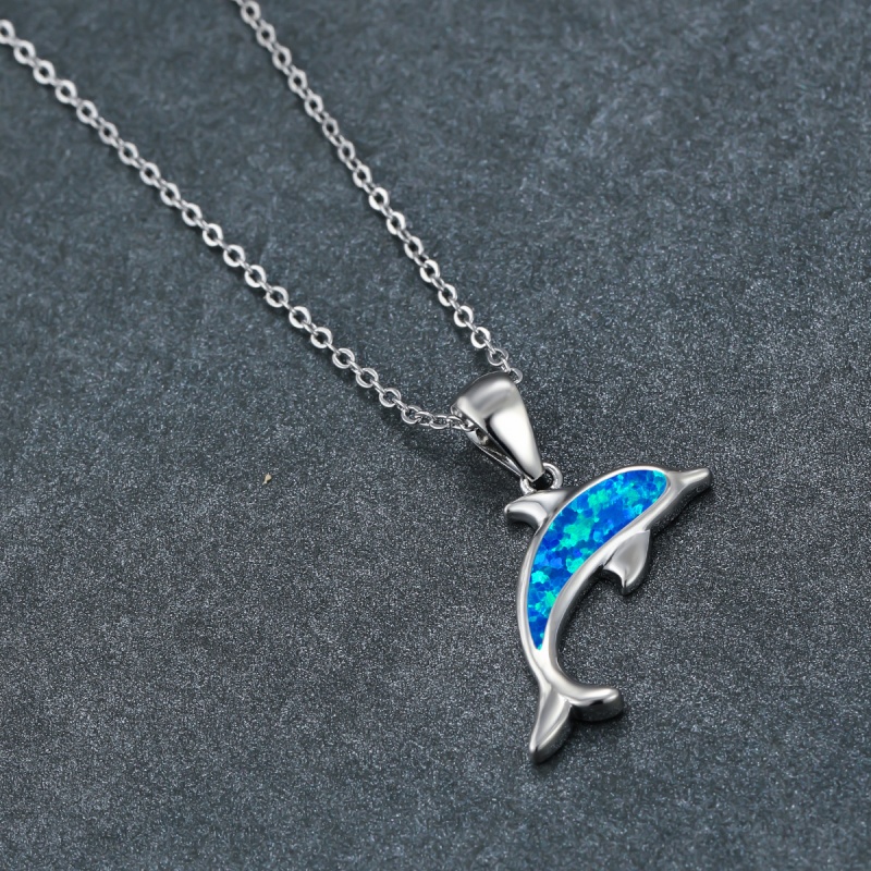 Nuova Collezione 2026: Ciondol - Women'S Accessories Australia recensione e prezzo