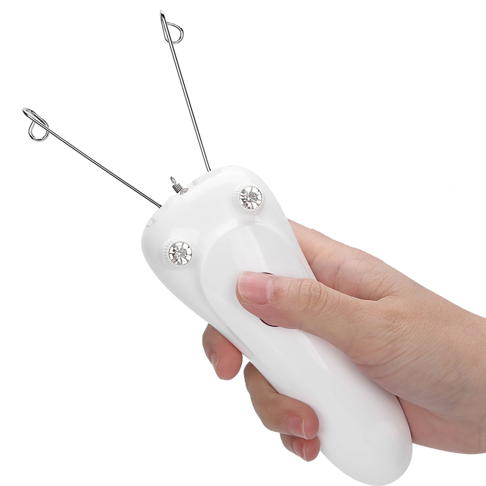 Epilatore per infilare elettri - Women Accessories Clearance recensione e prezzo