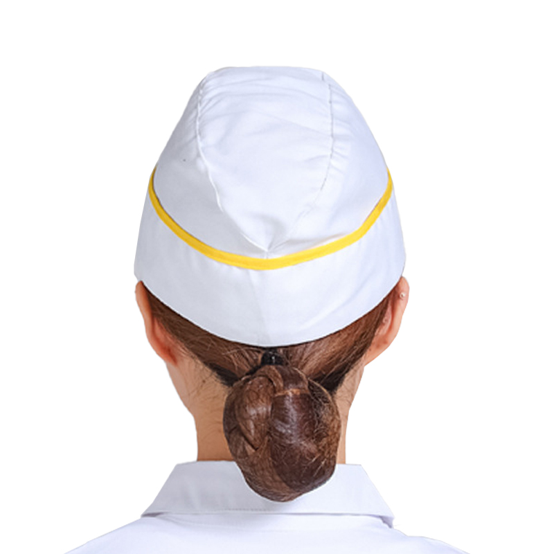 Cappelli da cuoco femminili de - Women Kitchen Accessories recensione e prezzo