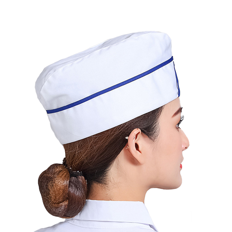 Cappelli da cuoco femminili de - Women Kitchen Accessories recensione e prezzo