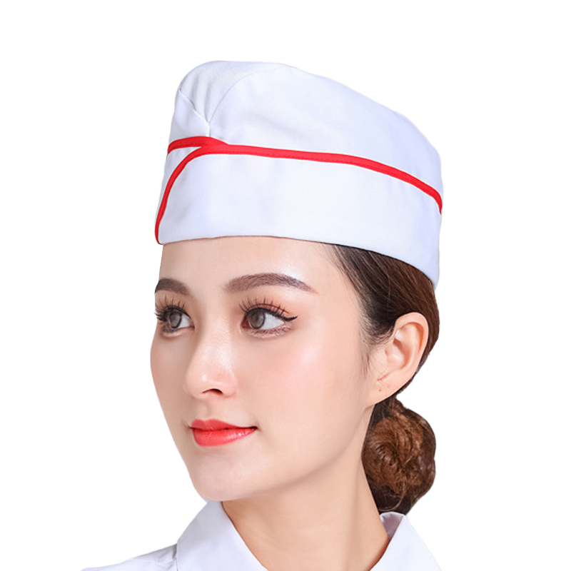 Cappelli da cuoco femminili de - Women Kitchen Accessories recensione e prezzo