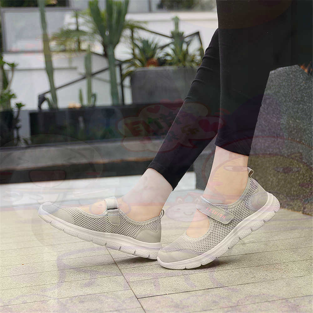 Numero 40 Net Scarpe da tennis - Women Accessories Brand Name recensione e prezzo