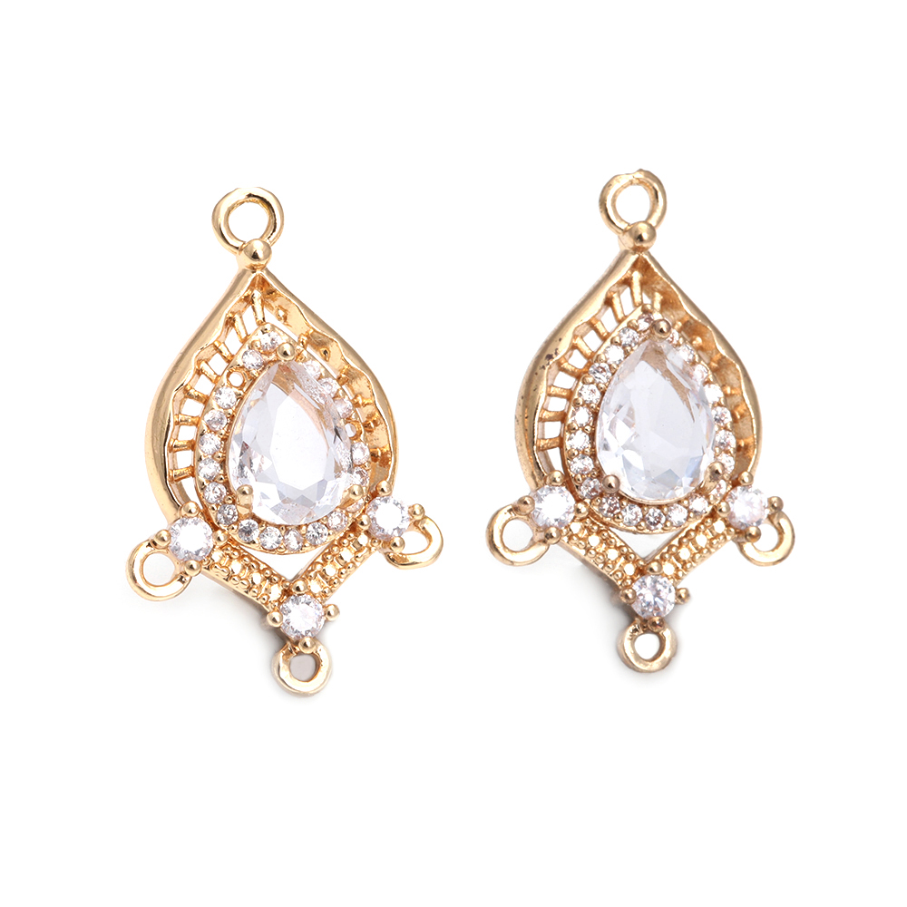 6 paia di orecchini a forma di - Women Accessories Store recensione e prezzo