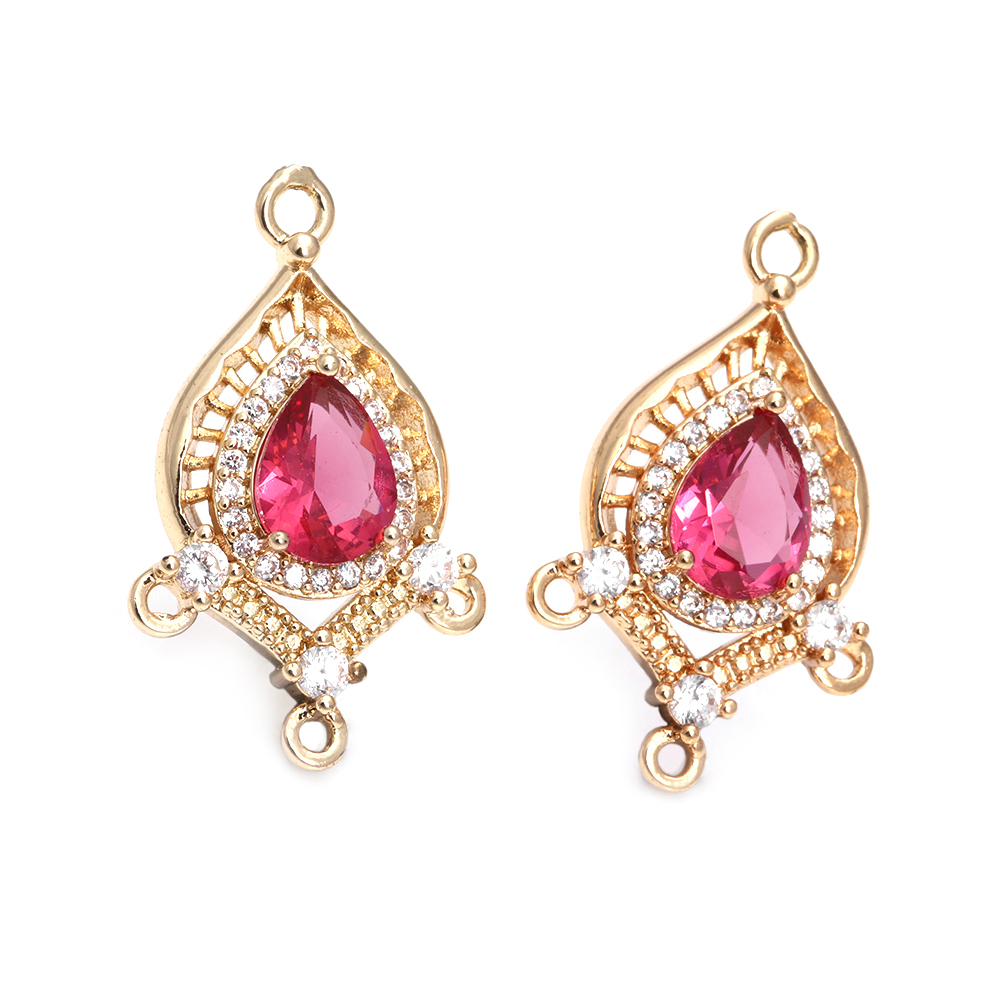 6 paia di orecchini a forma di - Women Accessories Store recensione e prezzo