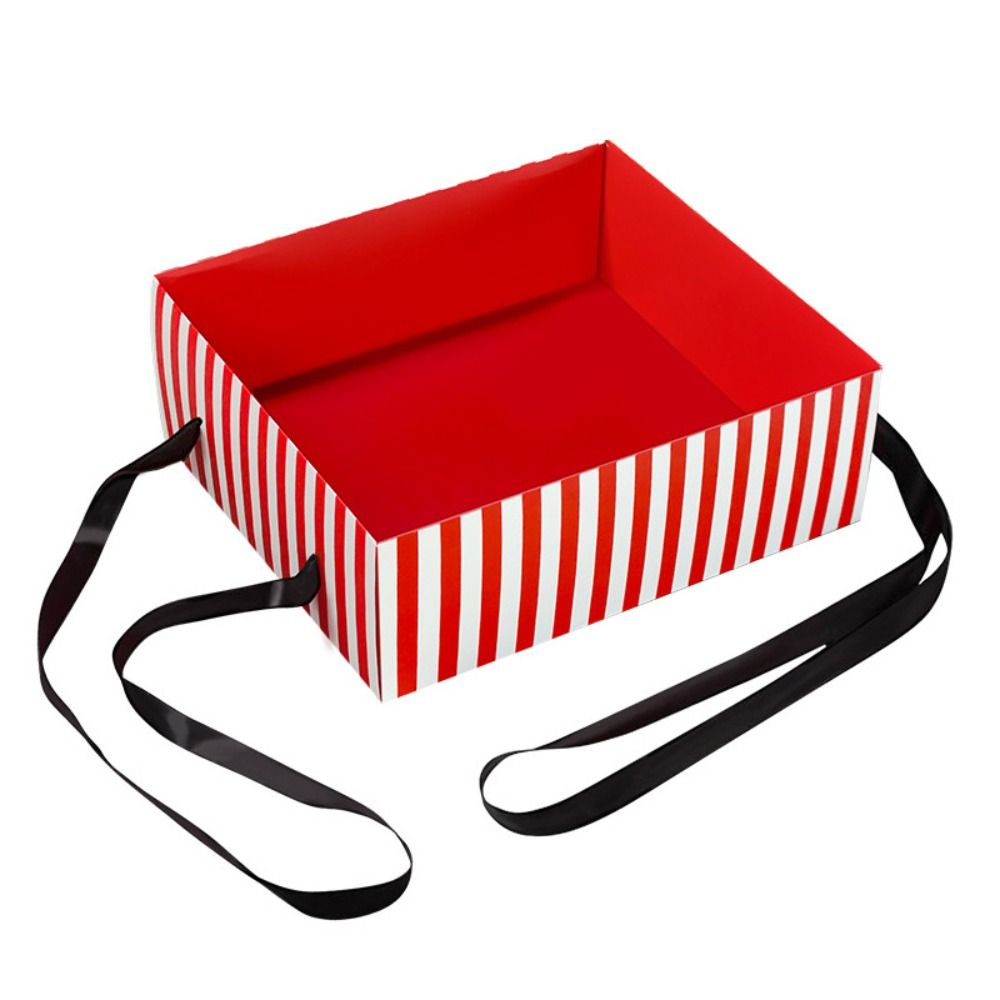 Grembiule da cameriere per cos - Women Kitchen Accessories recensione e prezzo