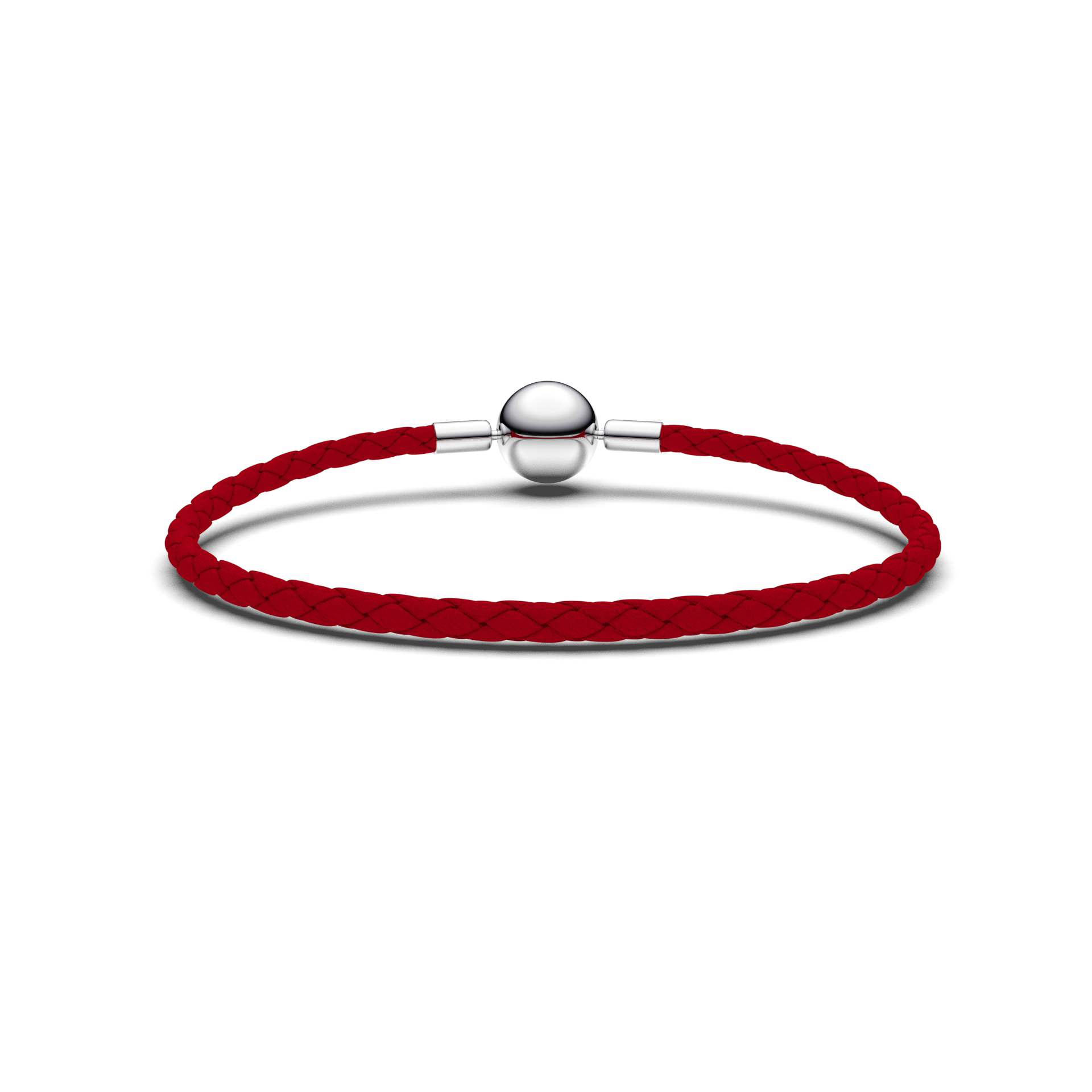 Manyilus Pulseras Bracciale Gi - Women Accessories Pandora recensione e prezzo