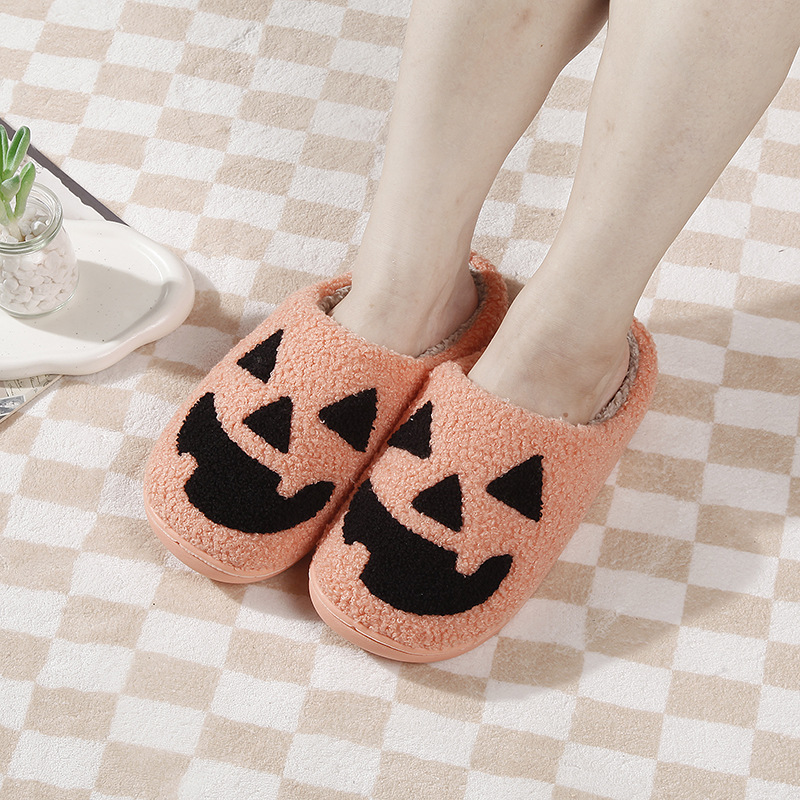 2025 Pantofole in cotone con m - Women'S Accessories Trends 2025 recensione e prezzo