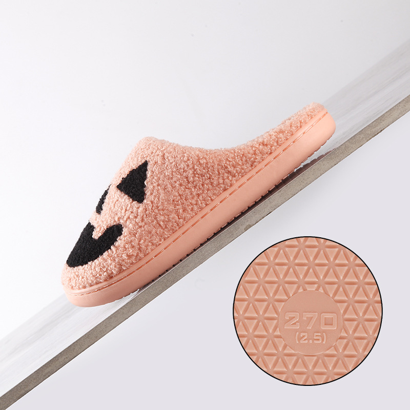 2025 Pantofole in cotone con m - Women'S Accessories Trends 2025 recensione e prezzo