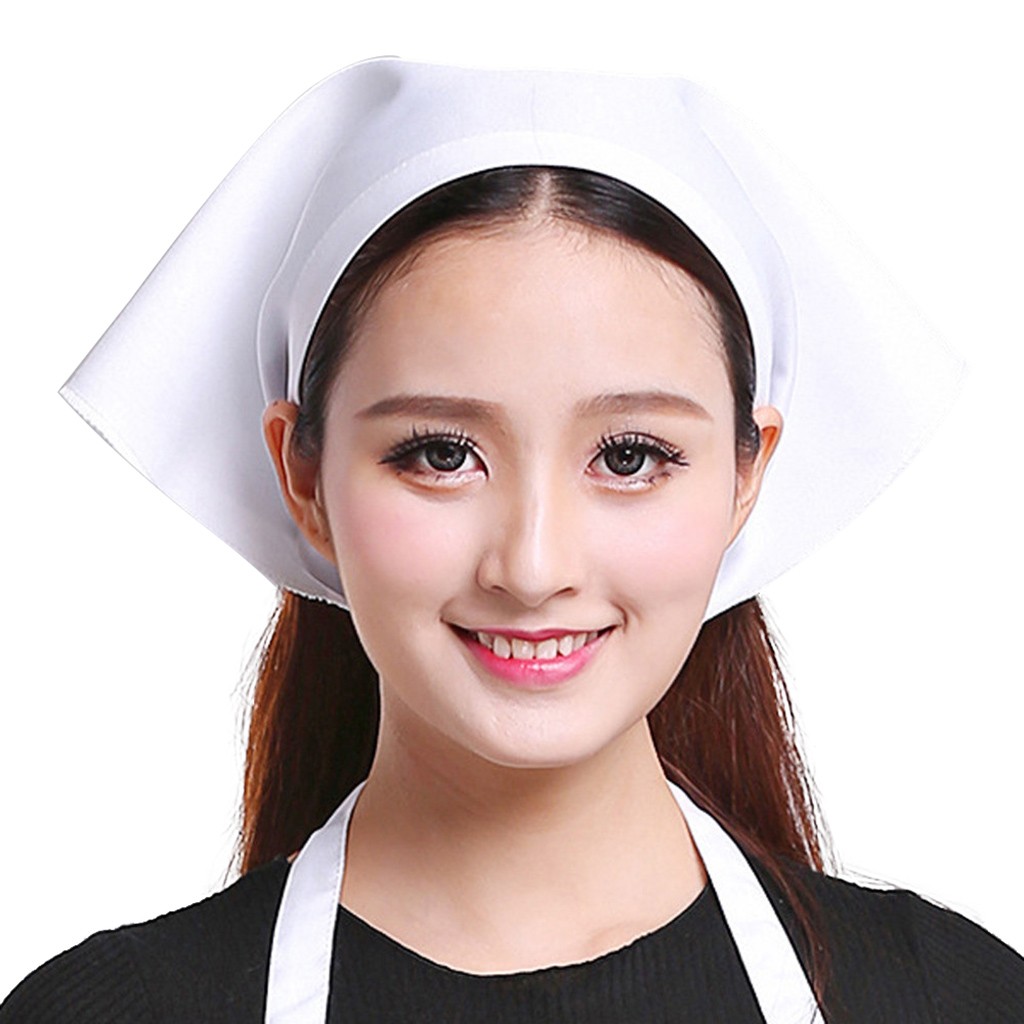 Cappello da Chef Unisex Sottil - Women Kitchen Accessories recensione e prezzo