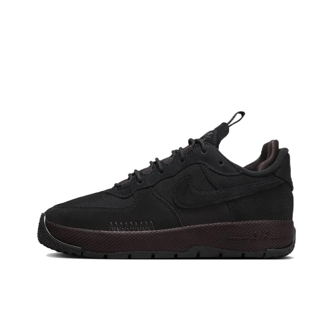Scarpe da Skateboard Nike Air  - Nike Shoes Air Force 1 recensione e prezzo