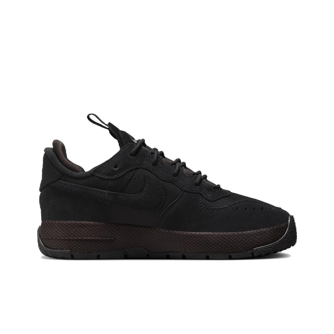 Scarpe da Skateboard Nike Air  - Nike Shoes Air Force 1 recensione e prezzo