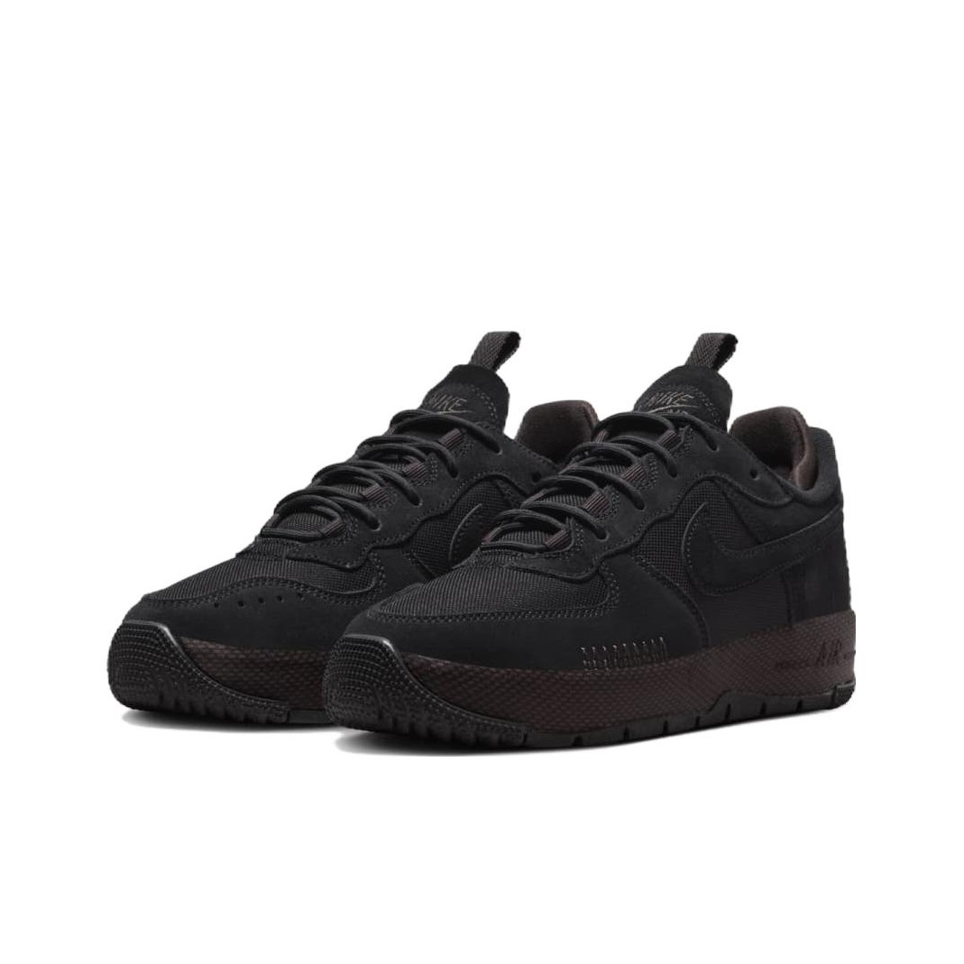 Scarpe da Skateboard Nike Air  - Nike Shoes Air Force 1 recensione e prezzo