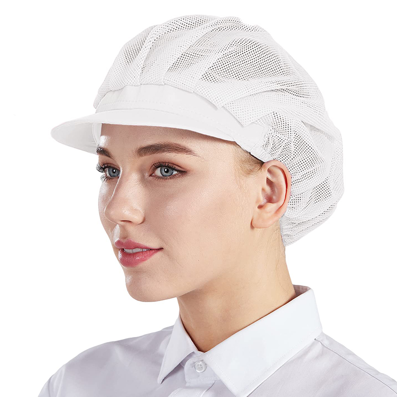 2 pezzi o 5 pezzi da cucina ca - Women Kitchen Accessories recensione e prezzo