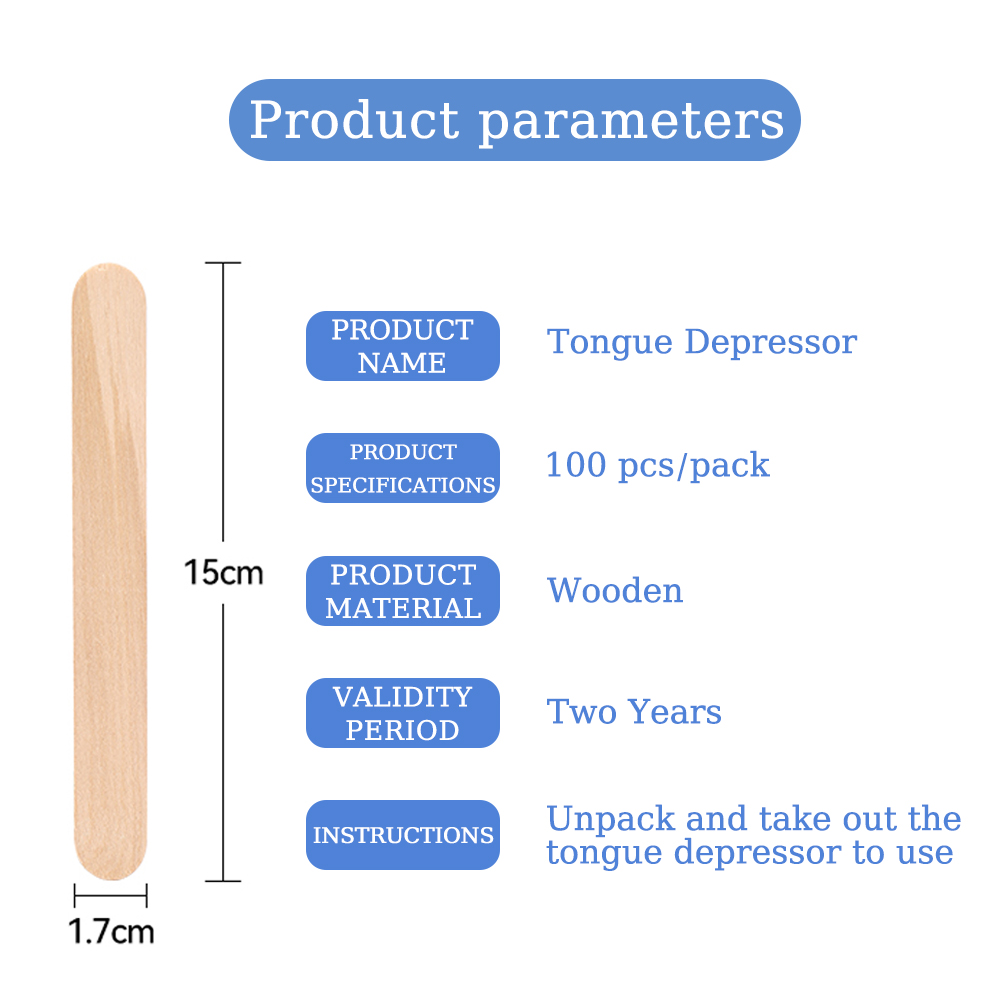 300/200/100/50/30/10PCS Wooden - Women Accessories Clearance recensione e prezzo